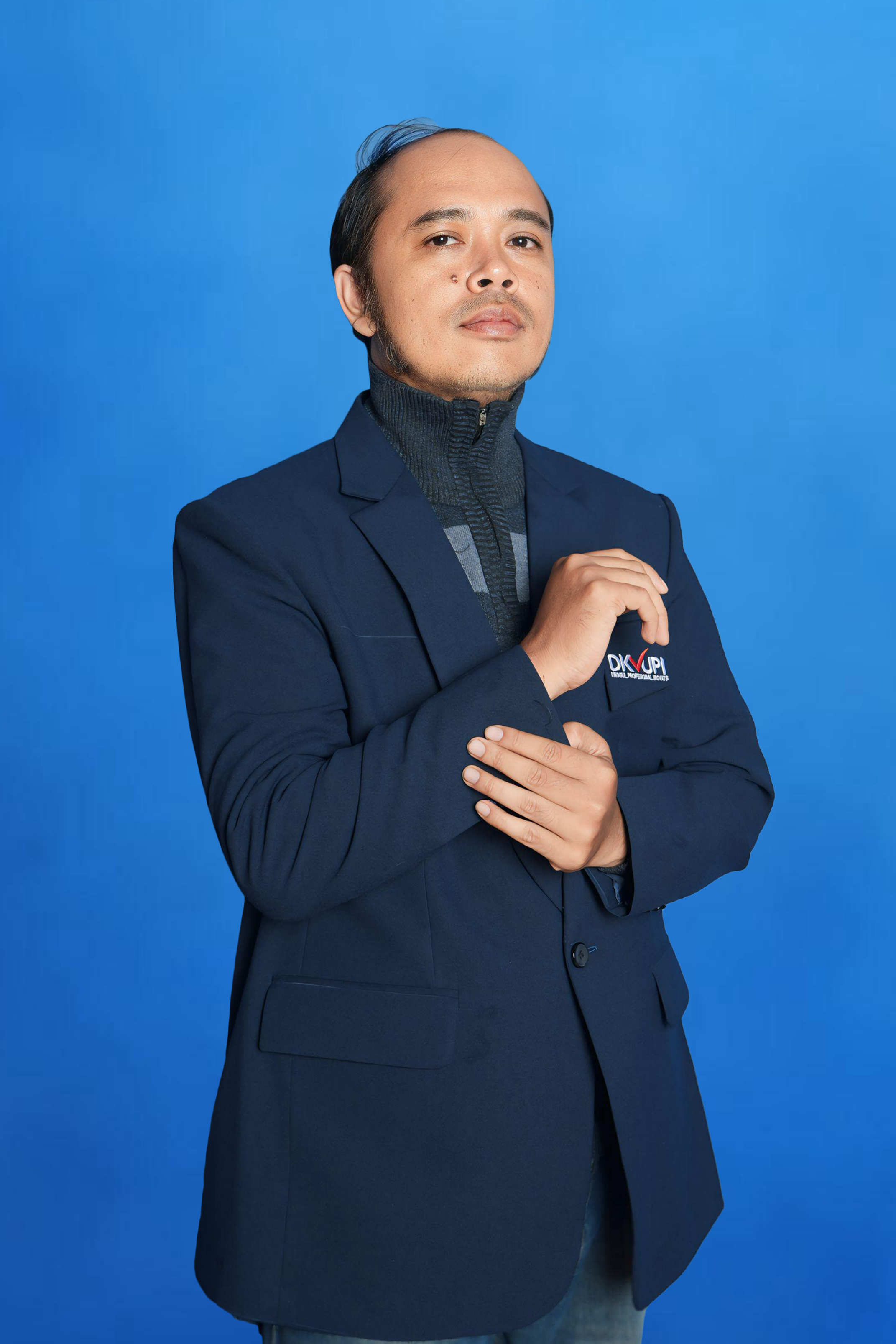 Foto 1737991161_Pak Irvan.jpg